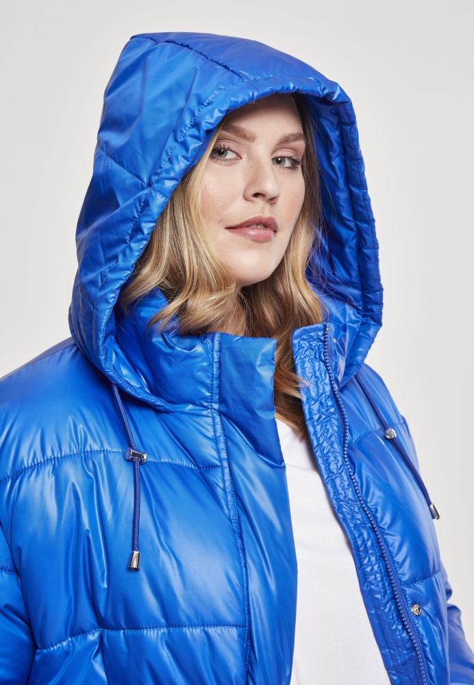 Geaca Vanish Puffer dama Urban Classics