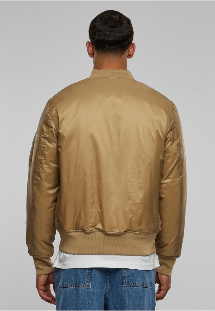 Geaca Basic Bomber Urban Classics