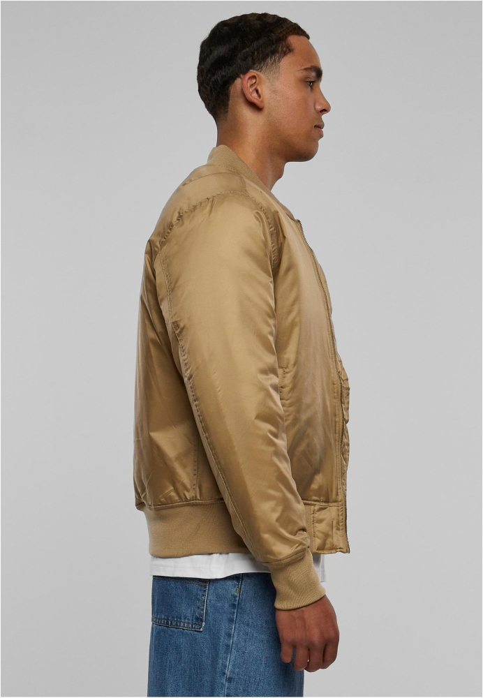 Geaca Basic Bomber Urban Classics