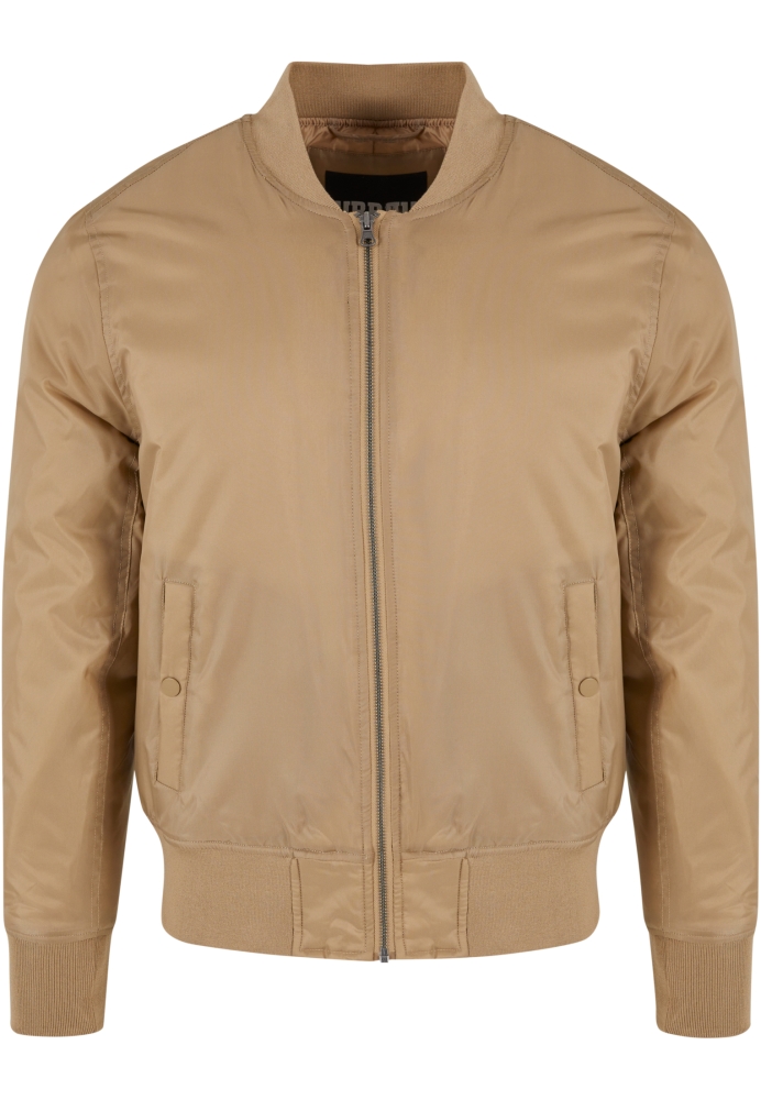 Geaca Basic Bomber Urban Classics