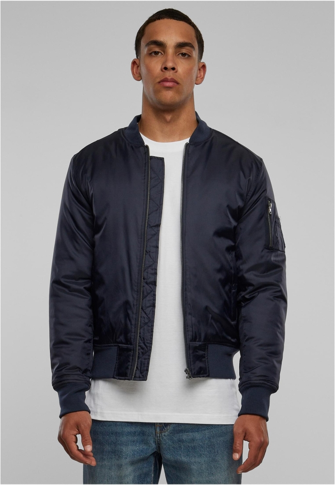 Geaca Basic Bomber Urban Classics