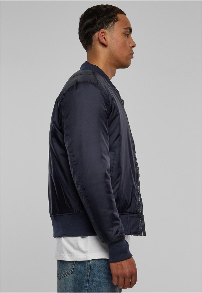 Geaca Basic Bomber Urban Classics