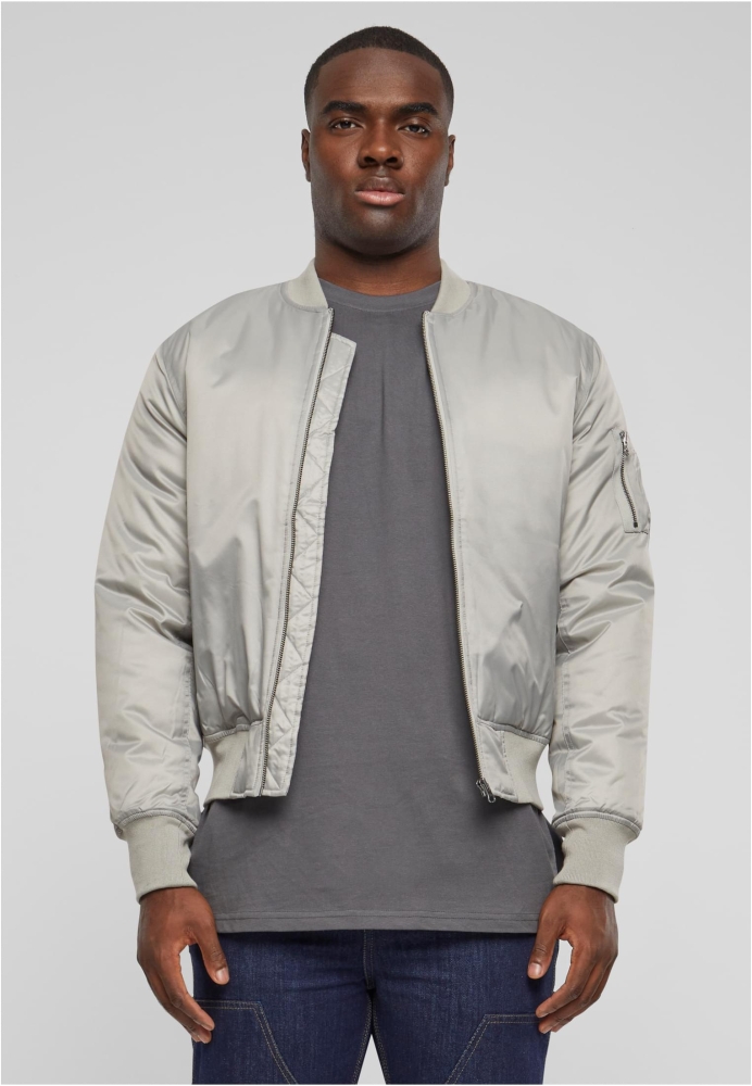 Geaca Basic Bomber Urban Classics