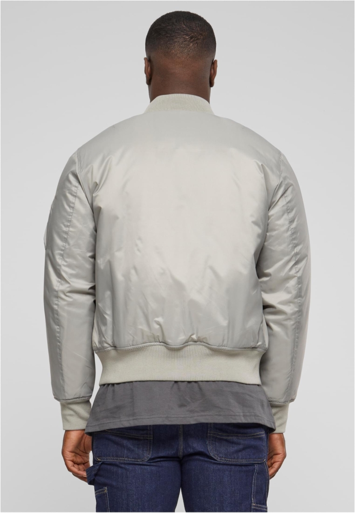 Geaca Basic Bomber Urban Classics