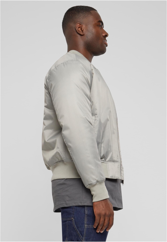 Geaca Basic Bomber Urban Classics