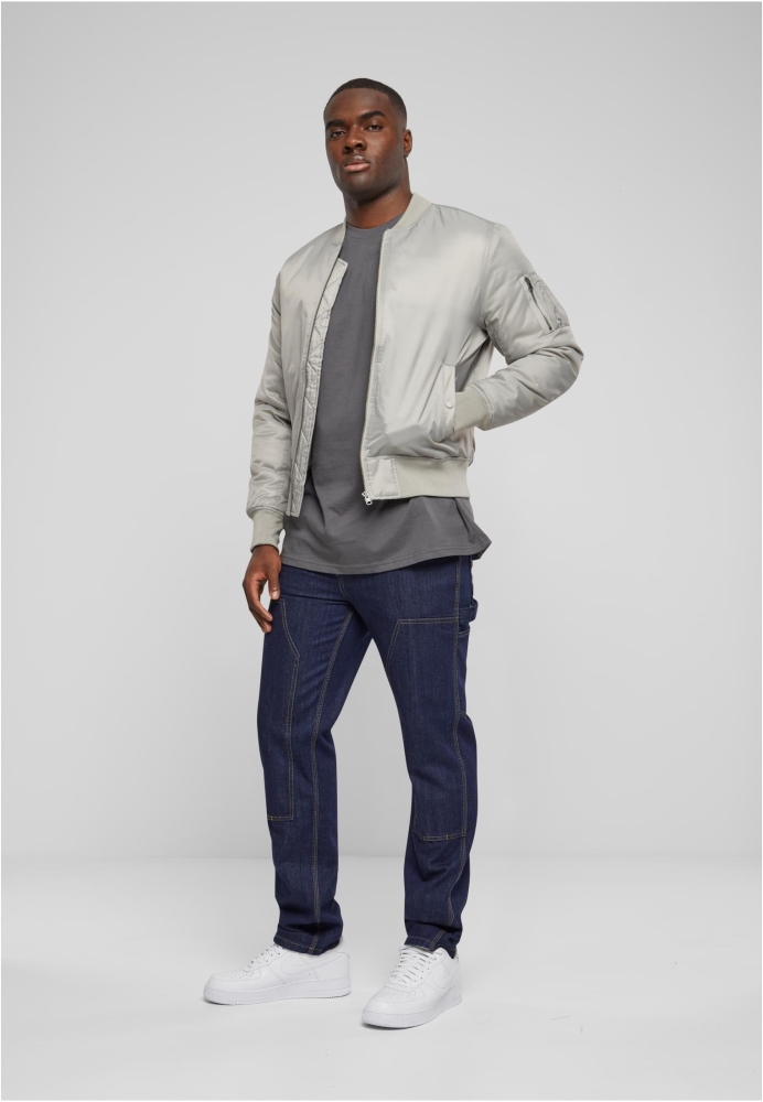 Geaca Basic Bomber Urban Classics