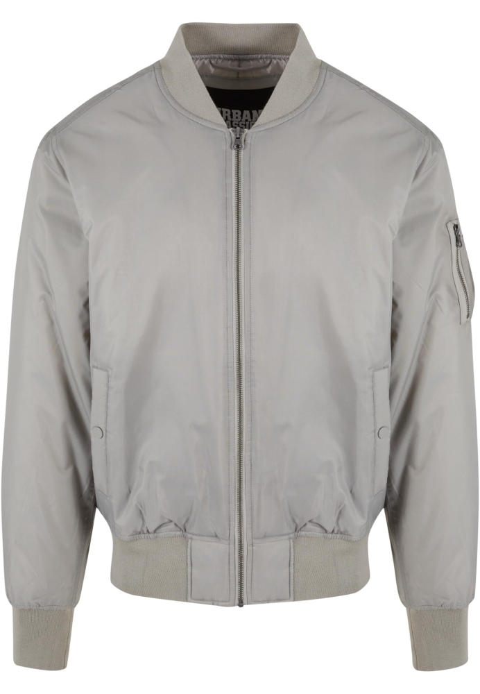 Geaca Basic Bomber Urban Classics