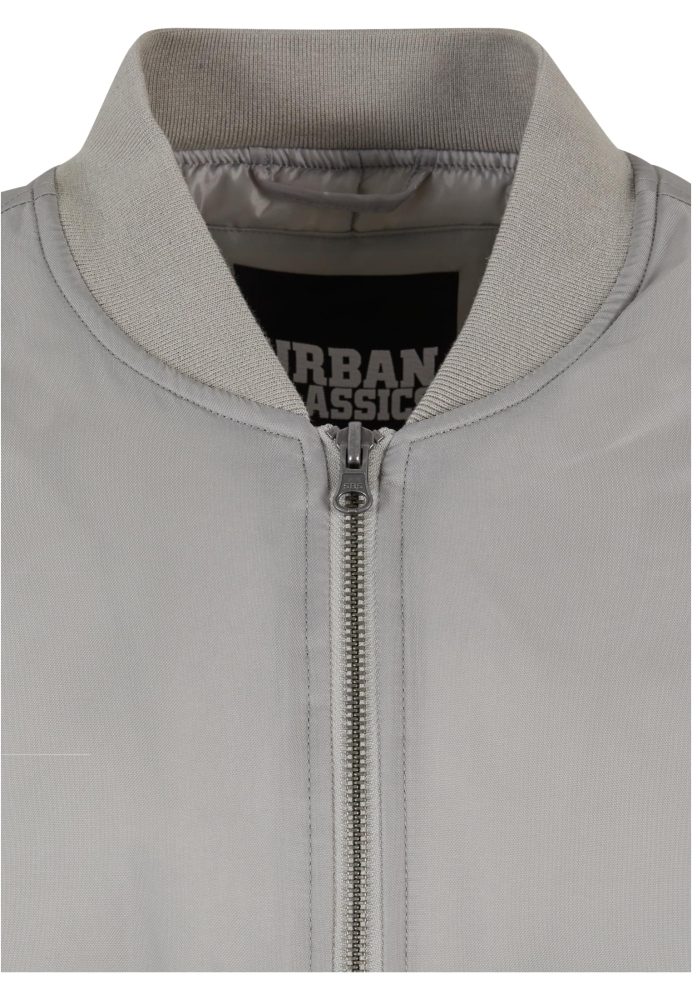 Geaca Basic Bomber Urban Classics