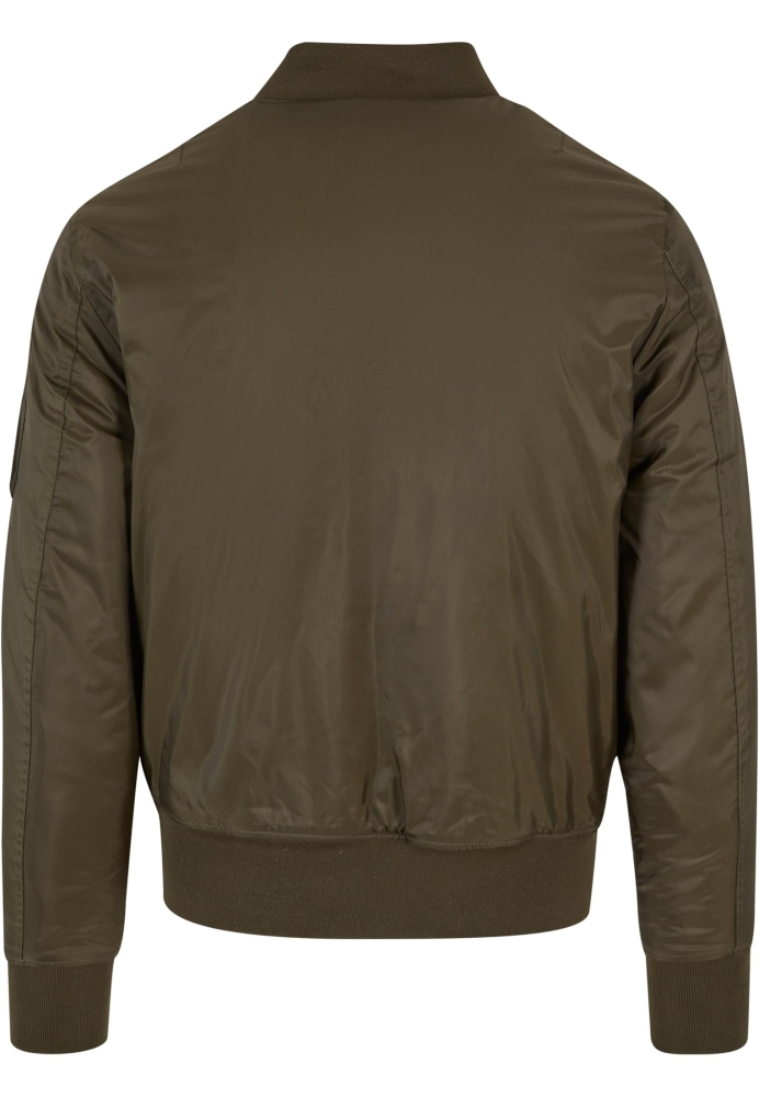 Geaca Basic Bomber Urban Classics