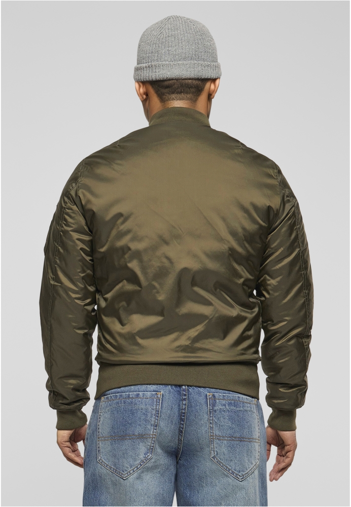 Geaca Basic Bomber Urban Classics