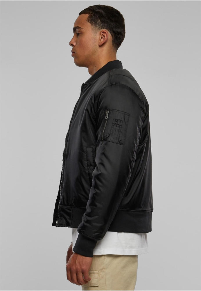 Geaca Basic Bomber Urban Classics