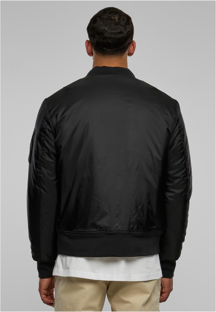 Geaca Basic Bomber Urban Classics