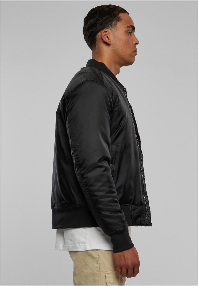 Geaca Basic Bomber Urban Classics