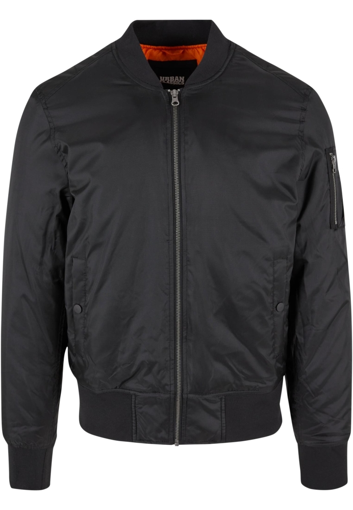 Geaca Basic Bomber Urban Classics