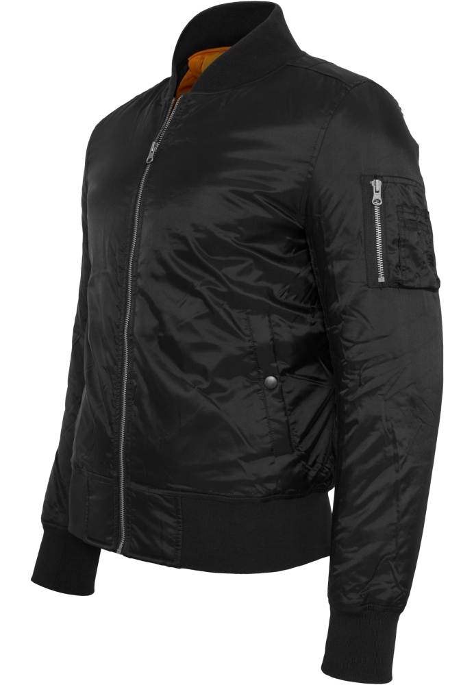 Geaca Basic Bomber Urban Classics