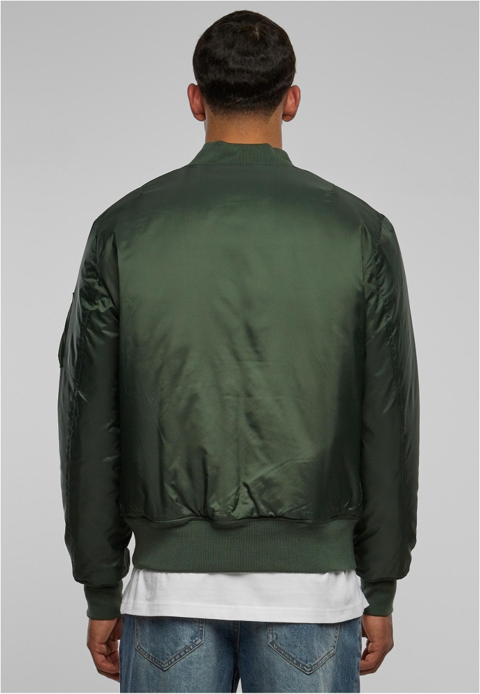 Geaca Basic Bomber Urban Classics