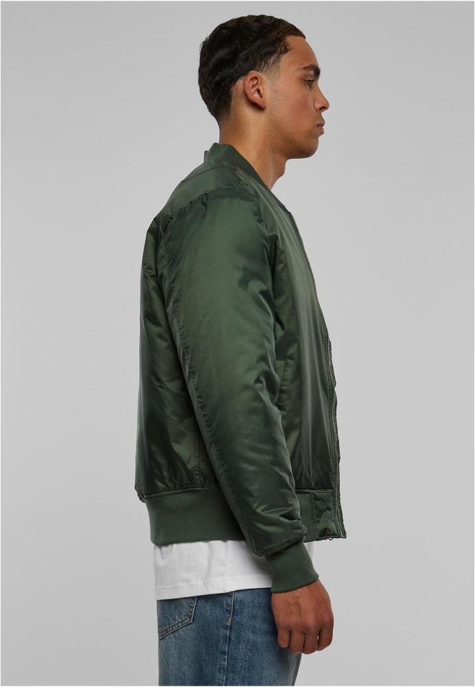 Geaca Basic Bomber Urban Classics