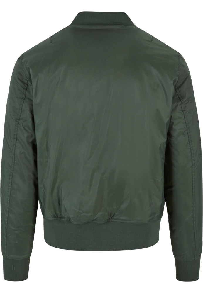 Geaca Basic Bomber Urban Classics