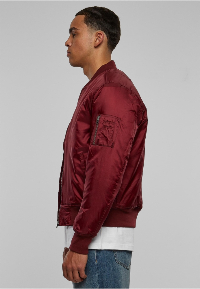 Geaca Basic Bomber Urban Classics