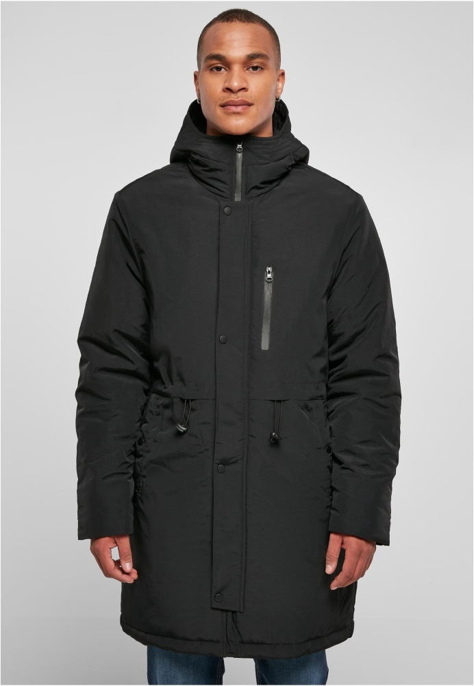 Parka Light Urban Classics