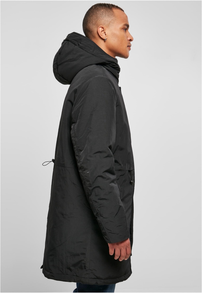 Parka Light Urban Classics