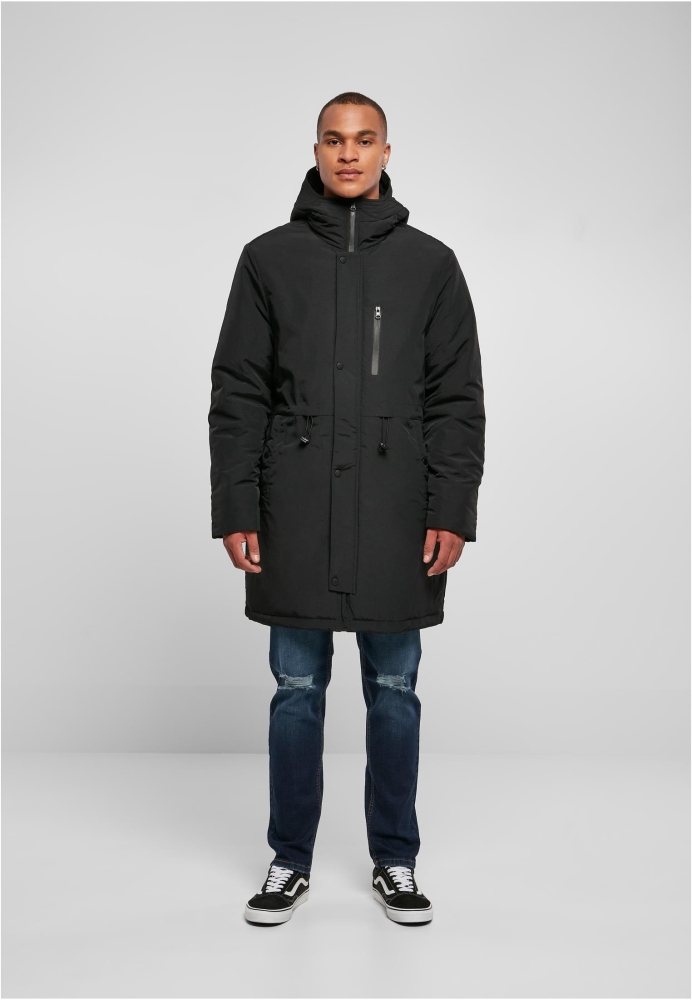 Parka Light Urban Classics