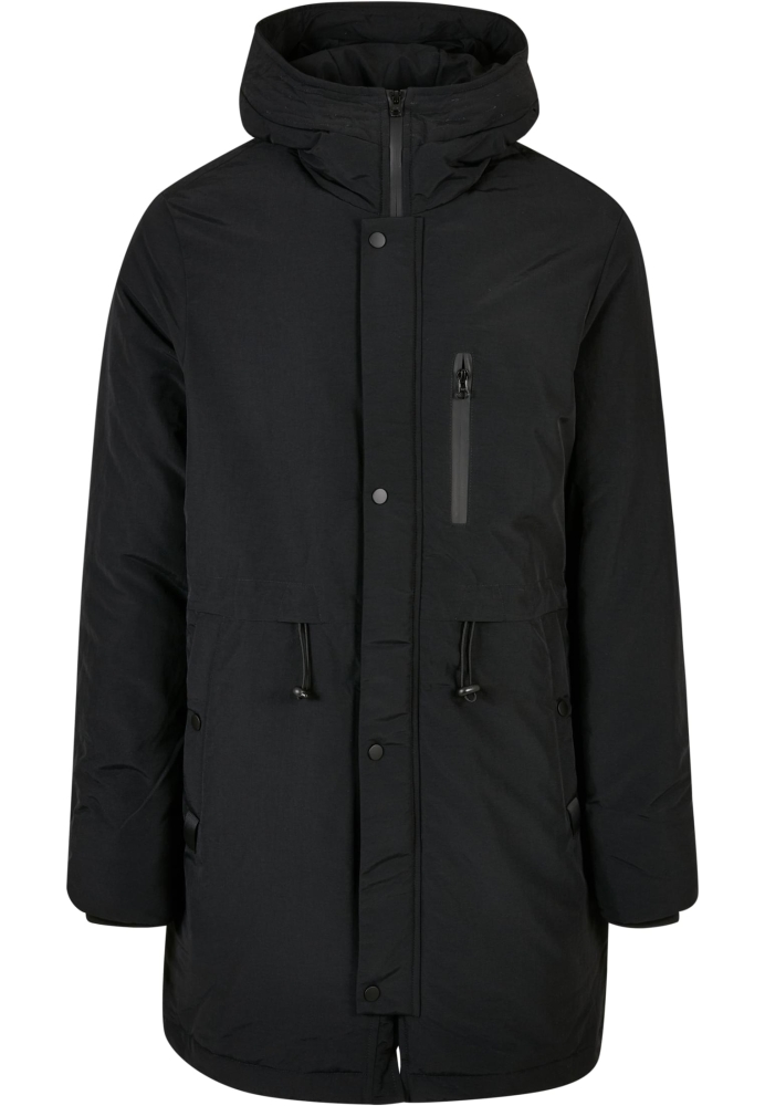 Parka Light Urban Classics