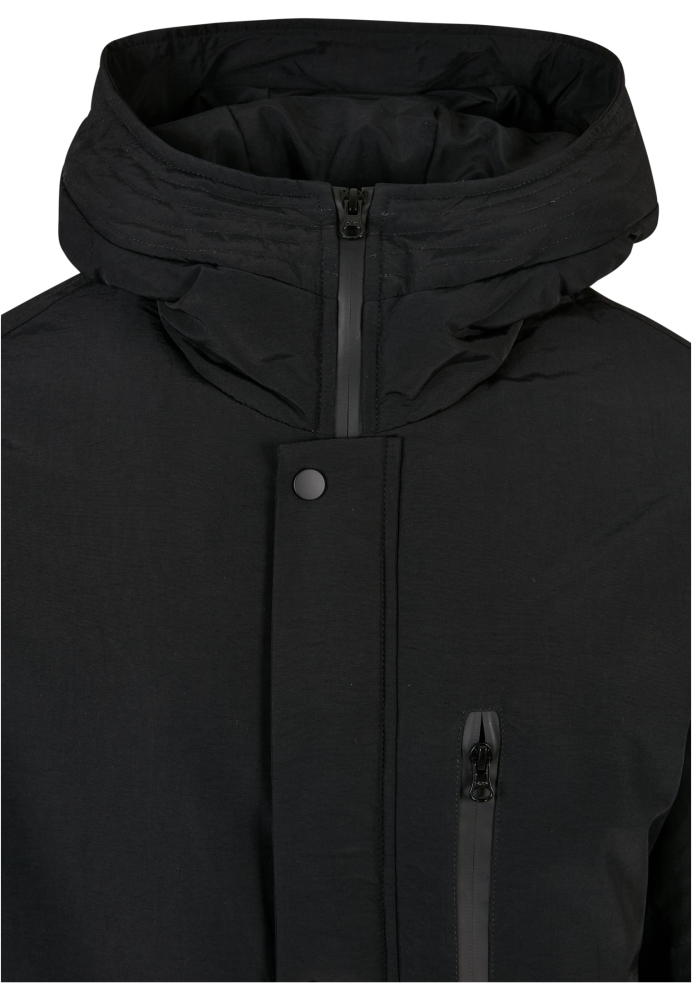 Parka Light Urban Classics