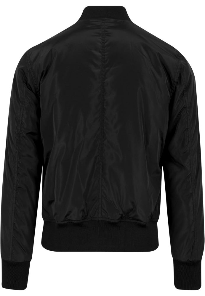 Geaca 2-Tone Bomber Urban Classics