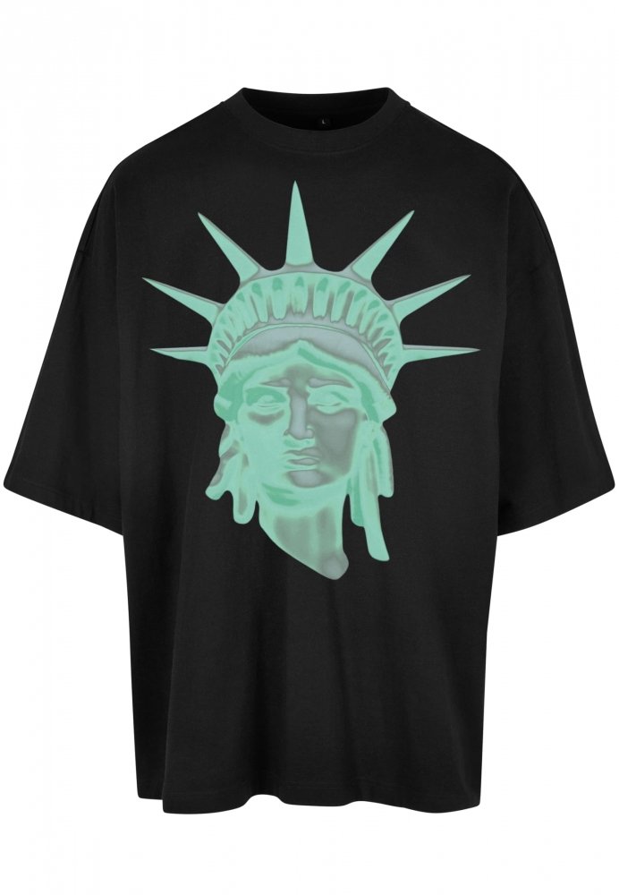 Tricou Liberty Mister Tee