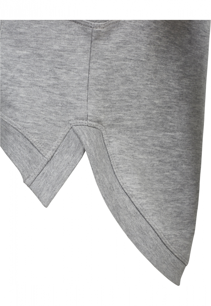 Maiou casual Hooded Terry dama Urban Classics