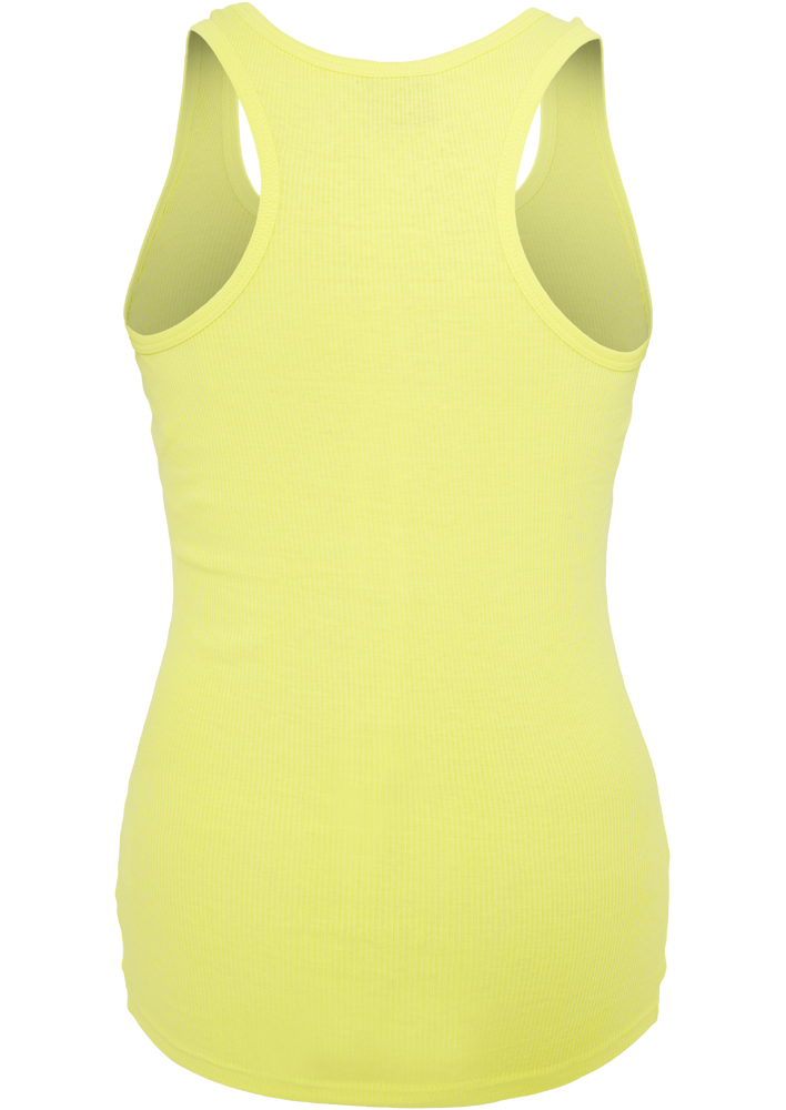 Maiou casual Neon dama Urban Classics