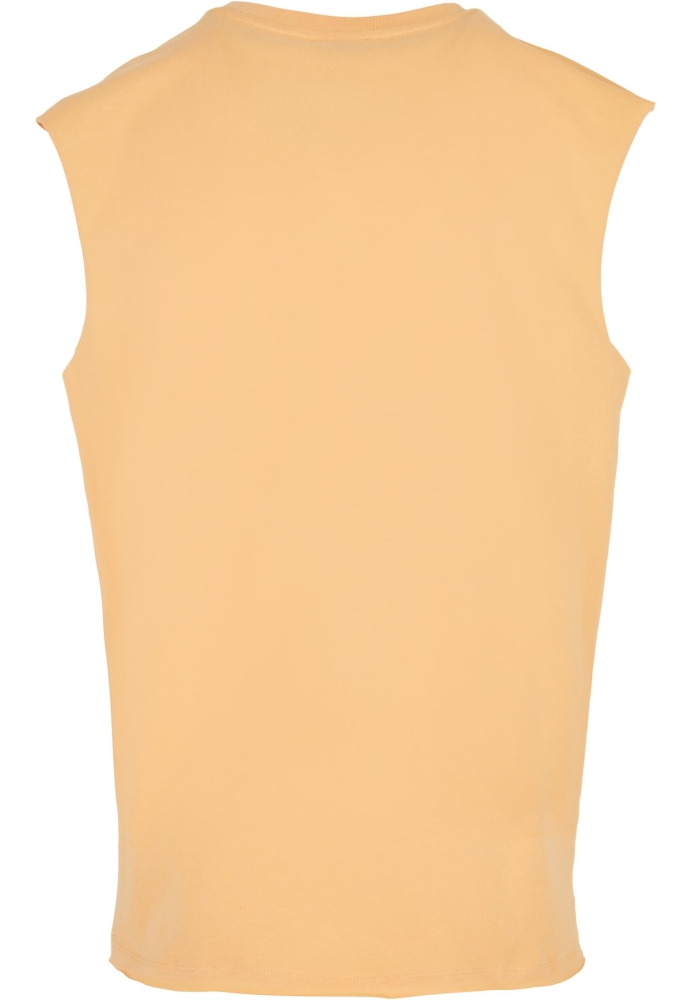 Tricou Open Edge Sleeveless Urban Classics