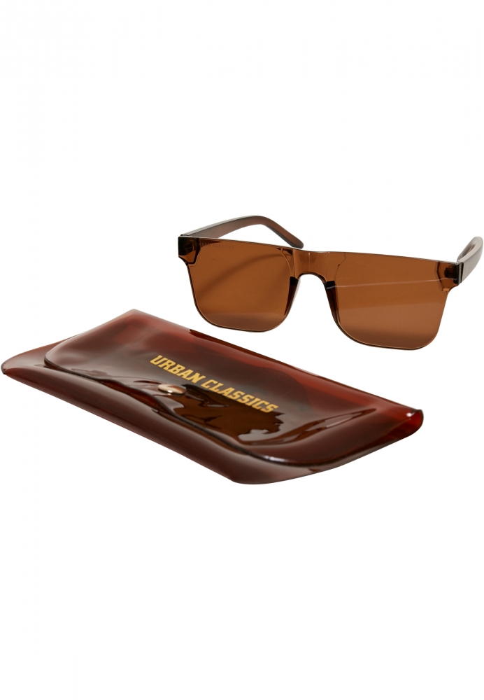 Ochelari soare Honolulu With Case Urban Classics