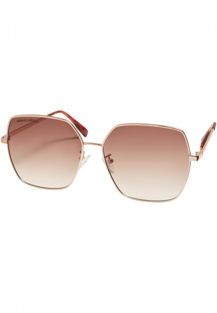 Ochelari soare Indiana Urban Classics