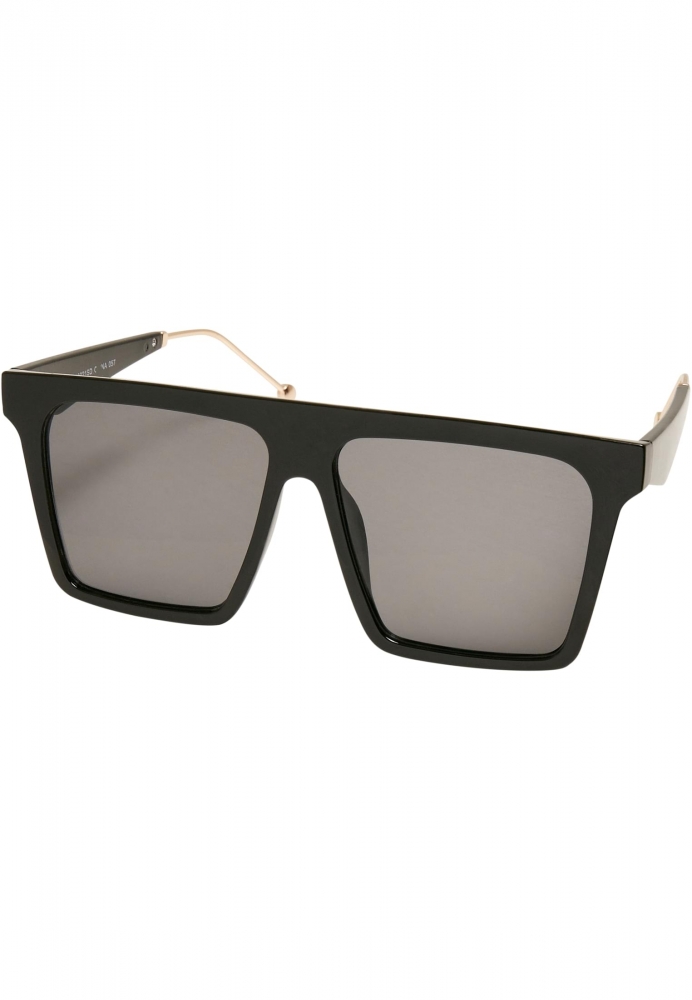 Ochelari soare Iowa Urban Classics