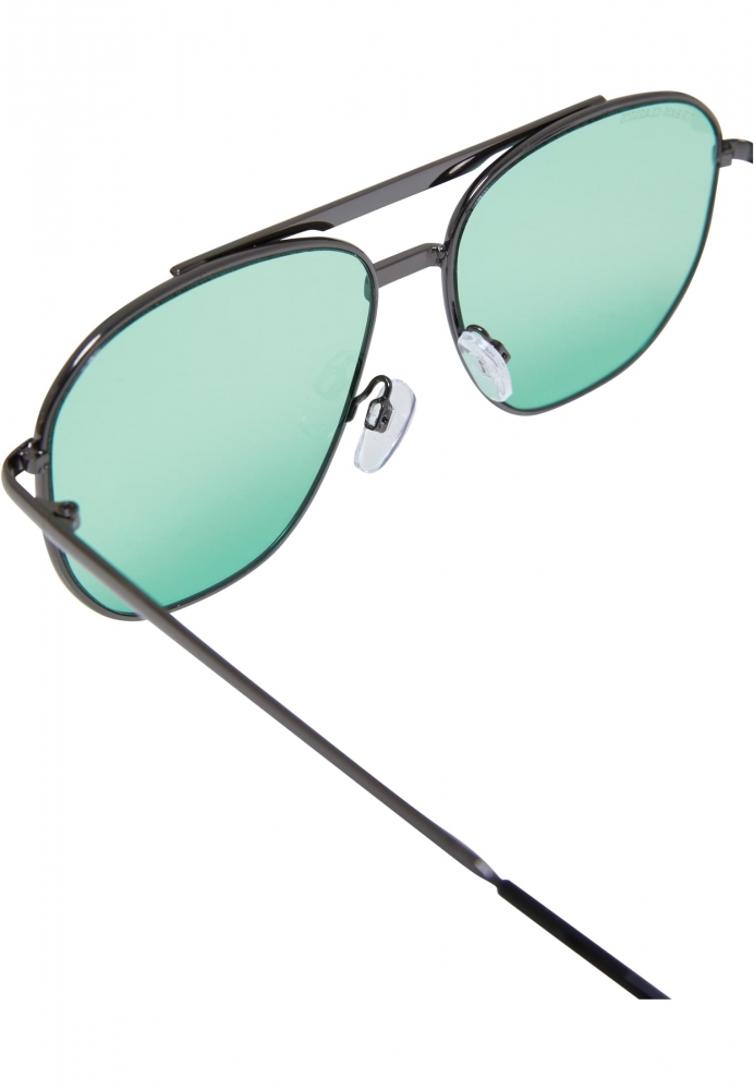 Ochelari soare Manila Urban Classics