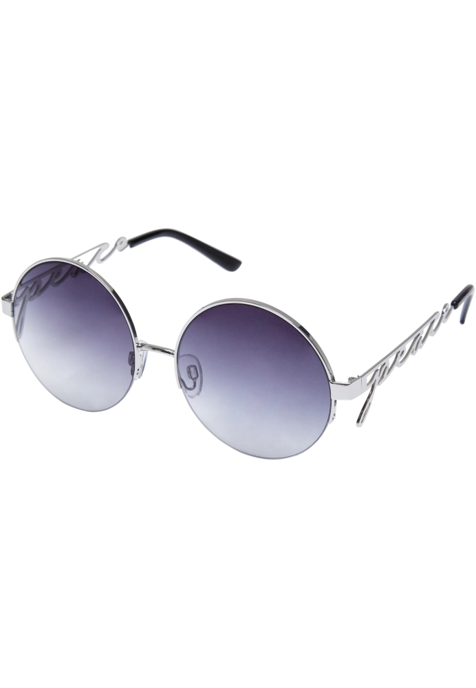 Ochelari soare Metal Peace Urban Classics