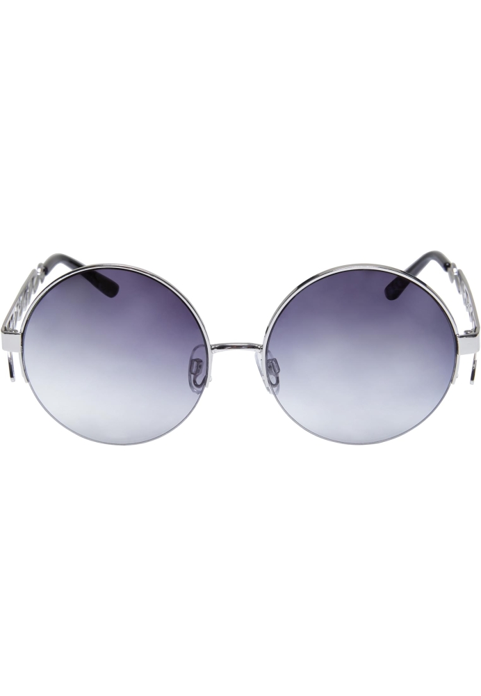 Ochelari soare Metal Peace Urban Classics