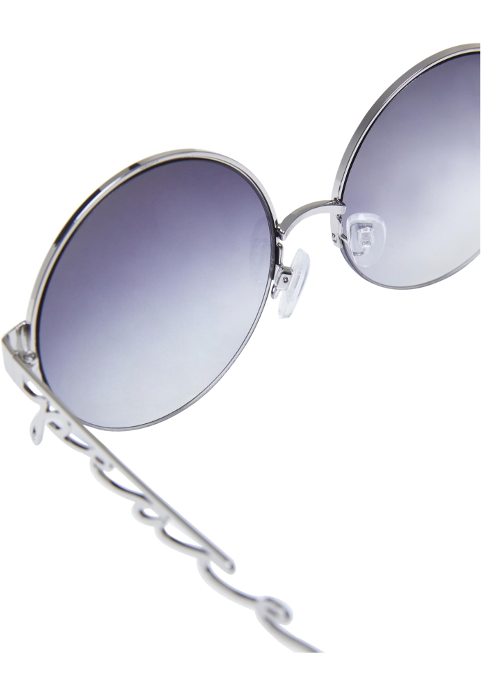 Ochelari soare Metal Peace Urban Classics