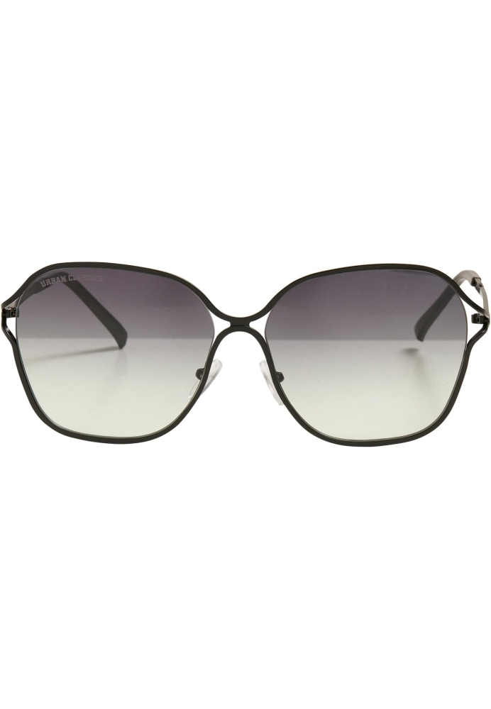 Ochelari soare Minnesota Urban Classics