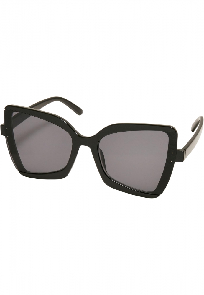 Ochelari soare Mississippi Urban Classics