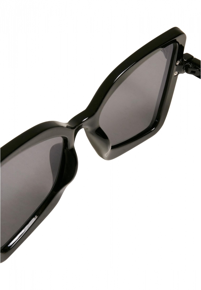 Ochelari soare Mississippi Urban Classics