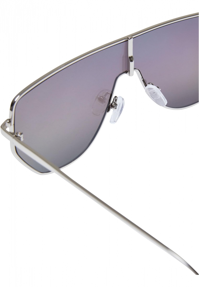 Ochelari soare Palm Springs Urban Classics