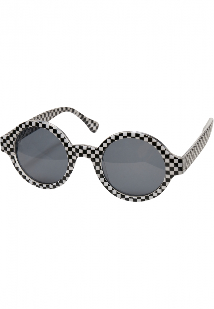 Ochelari soare Retro Funk UC Urban Classics