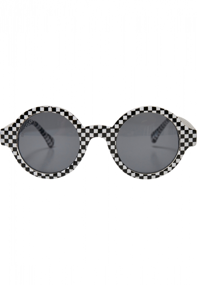 Ochelari soare Retro Funk UC Urban Classics