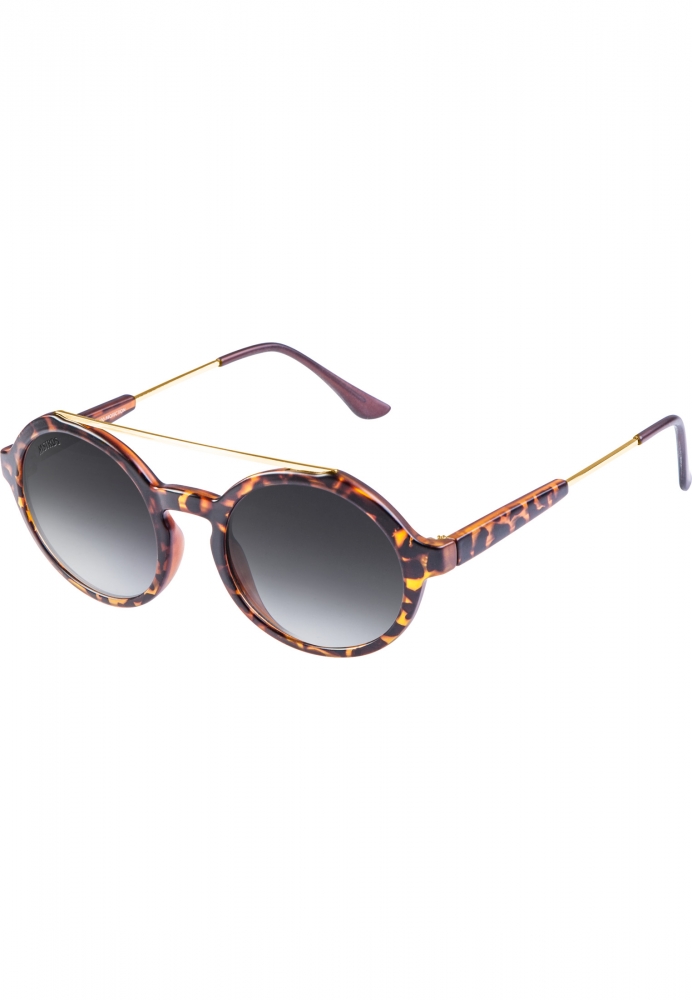 Ochelari soare Retro Space MasterDis