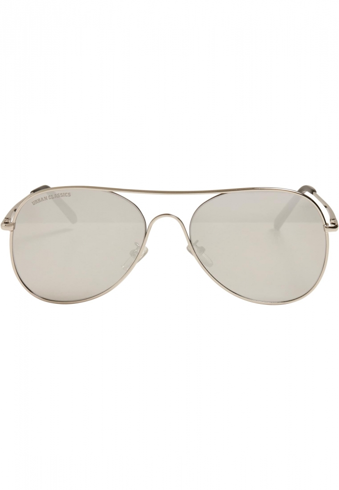 Ochelari soare Texas Urban Classics