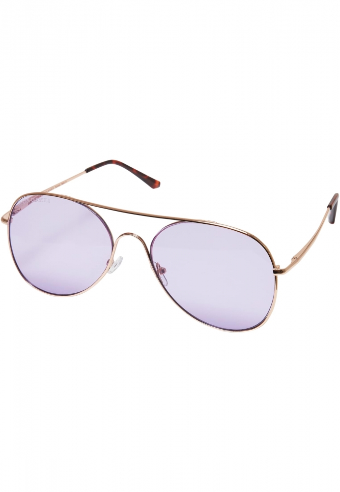 Ochelari soare Texas Urban Classics