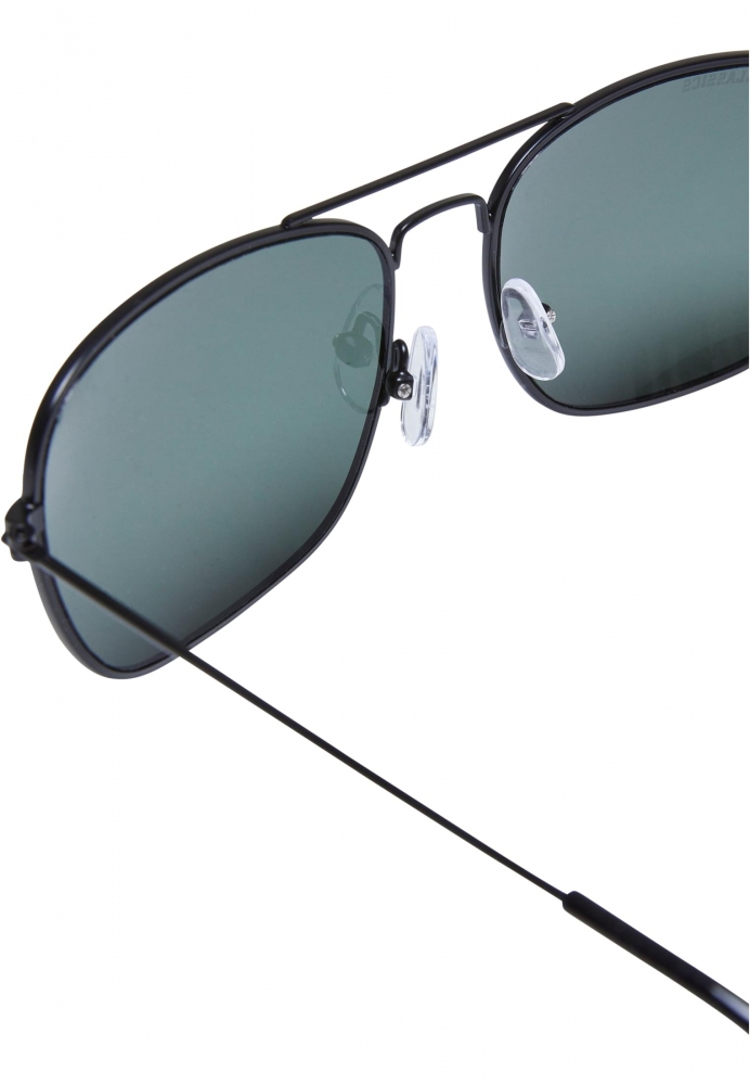 Ochelari soare Washington Urban Classics